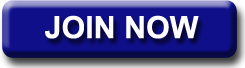 joinnow.png